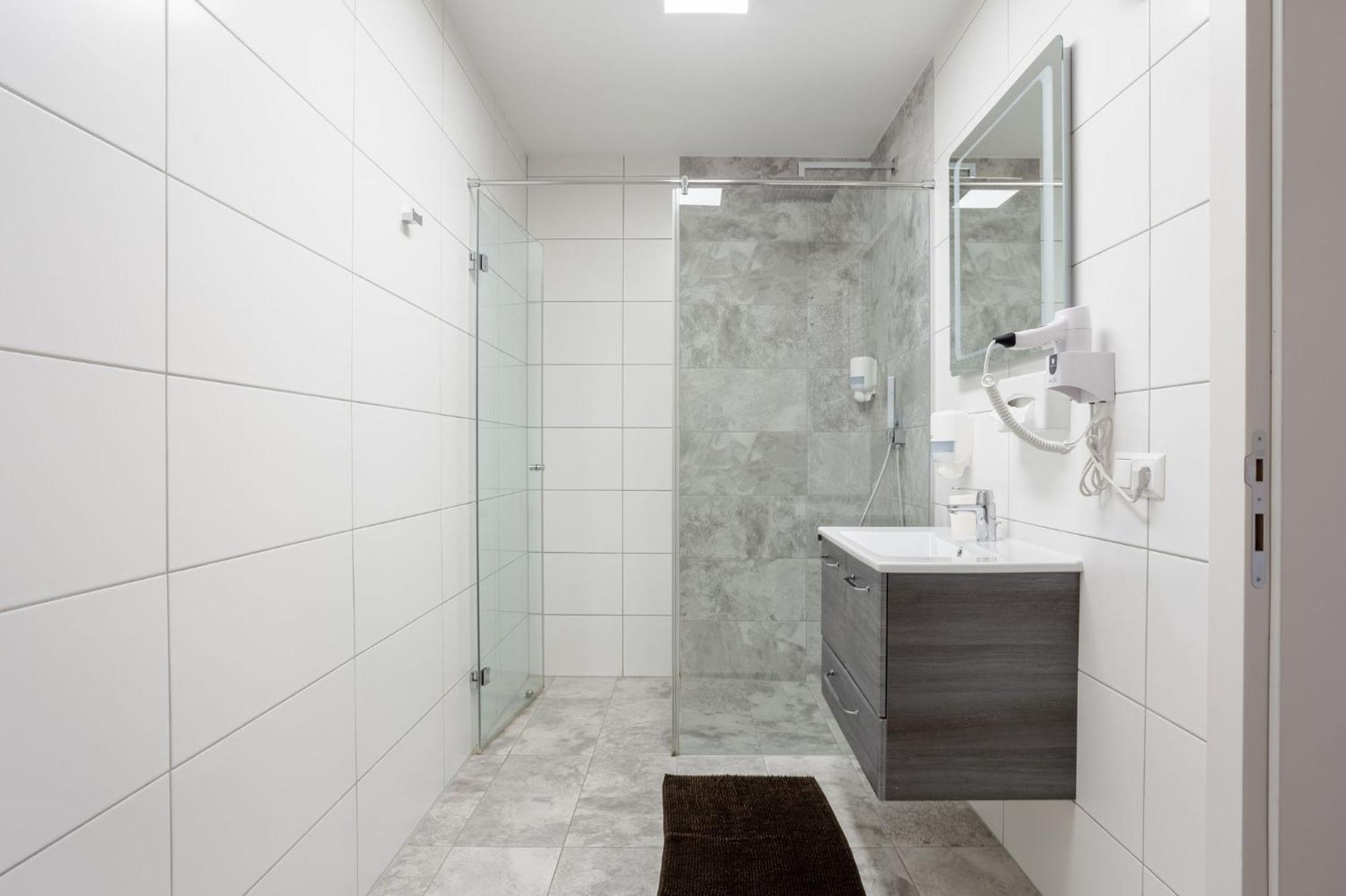 Casa Plus Villach Luaran gambar