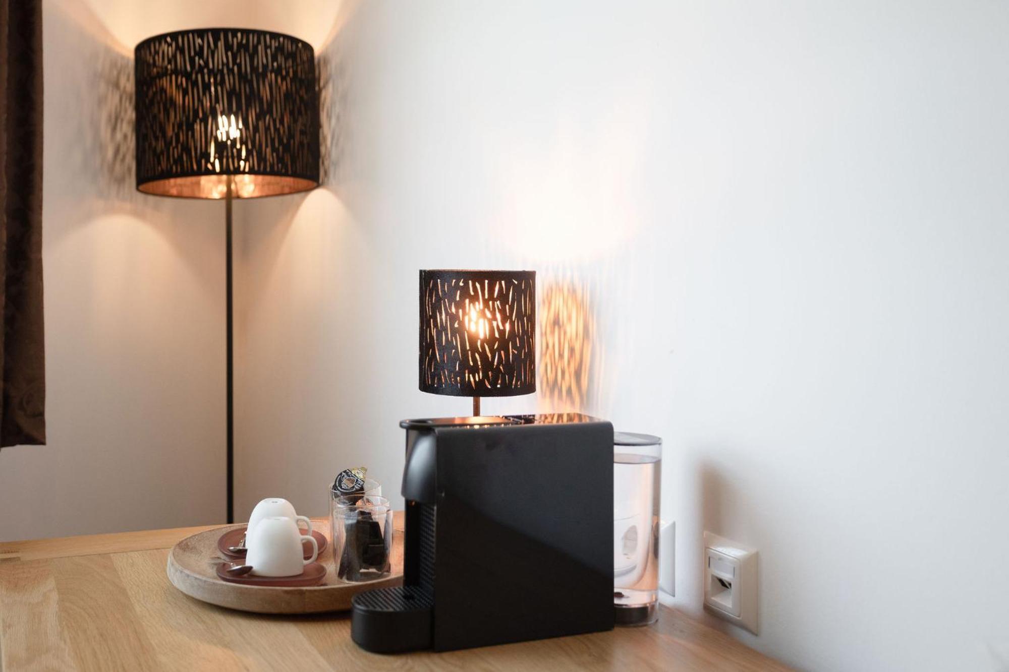 Casa Plus Villach Luaran gambar